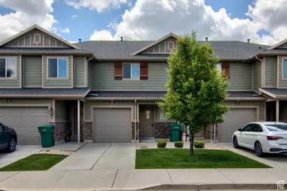 1852 E Whitetail Dr N #106, Layton, UT 84040 - Photo 1