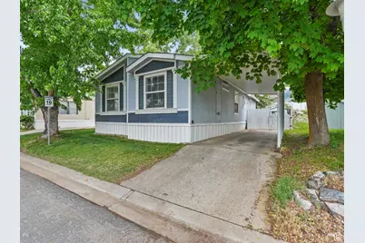 935 Highwway 193 #79, Layton, UT 84040 - Photo 1
