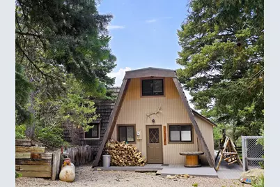 30 Sky Haven Dr #V30, Mount Pleasant, UT 84647 - Photo 1