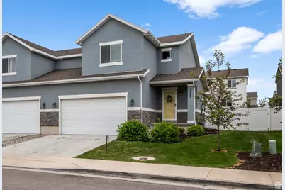 7229 W Noyack Rd, Magna, UT 84044 - Photo 1