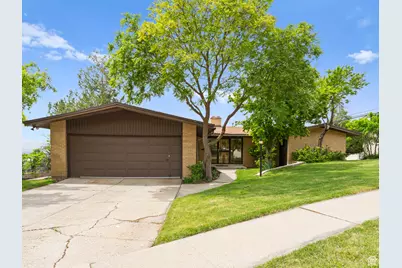 2110 S Belaire Dr, Salt Lake City, UT 84109 - Photo 1