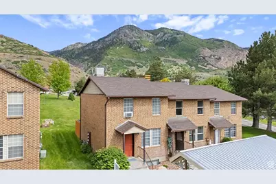 1464 S 1650 E, Ogden, UT 84404 - Photo 1