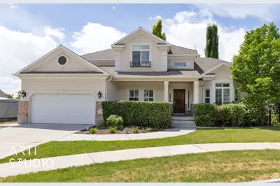 2114 S 100 W, Orem, UT 84058 - Photo 1