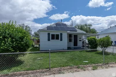 2665 S 8900 W, Magna, UT 84044 - Photo 1