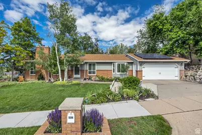 1403 N 50 E, Centerville, UT 84014 - Photo 1