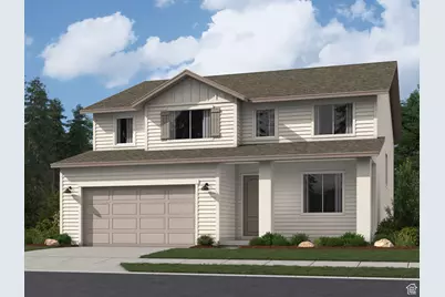 1788 E Badger Ave #B264, Eagle Mountain, UT 84005 - Photo 1