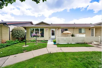 980 E 5475 S, South Ogden, UT 84405 - Photo 1