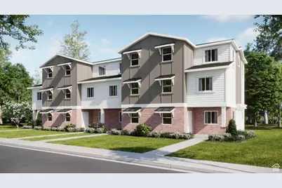 226 N Loring Ave W #111, Santaquin, UT 84655 - Photo 1