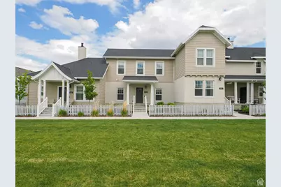 11003 S Kestrel Rise Rd, South Jordan, UT 84009 - Photo 1