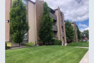 284 E 600 N #2, Provo, UT 84606 - Photo 1