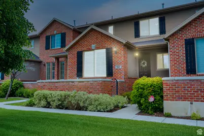 161 S 2775 W, West Point, UT 84015 - Photo 1