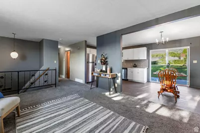 75 S 600 W, Brigham City, UT 84302 - Photo 1