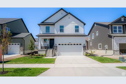 1077 N 3685 W #252, Lehi, UT 84043 - Photo 1