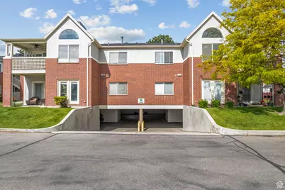 1400 W 6690 S #G201, Murray, UT 84123 - Photo 1