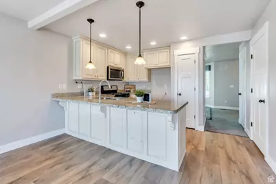 855 N Independence Ave, Provo, UT 84604 - Photo 1