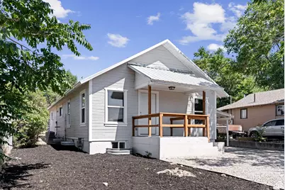 333 S 100 W, Payson, UT 84651 - Photo 1