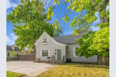 535 E 300 S, Provo, UT 84606 - Photo 1