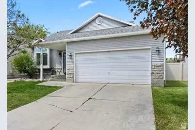 1244 W Brandonwood Dr, Murray, UT 84123 - Photo 1