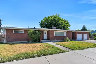 197 E Utah Ave, Payson, UT 84651 - Photo 1