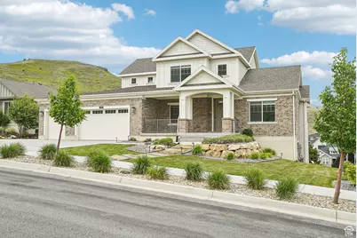 15056 S Sage Terrace Lane Ln #1014, Herriman, UT 84096 - Photo 1