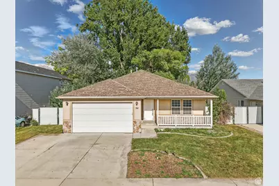 94 N 2830 W, Provo, UT 84601 - Photo 1