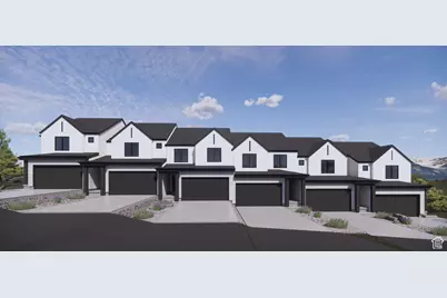 4120 N Moray Place Dr #1041, Lehi, UT 84043 - Photo 1