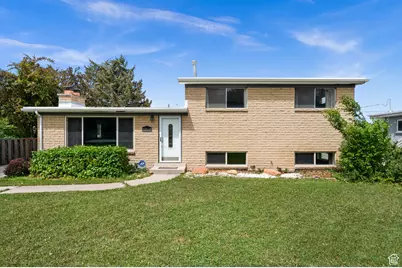 4314 S 615 E, Millcreek, UT 84107 - Photo 1