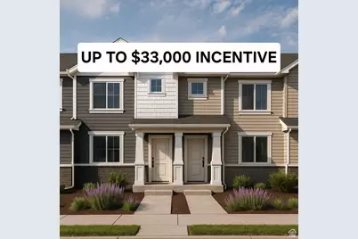 1261 N 375 E #155, Harrisville, UT 84404 - Photo 1