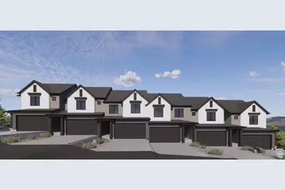 4132 N Moray Place Dr #1039, Lehi, UT 84043 - Photo 1