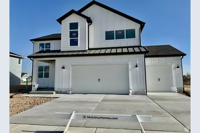 3807 W 1780 S #213, Taylor, UT 84401 - Photo 1
