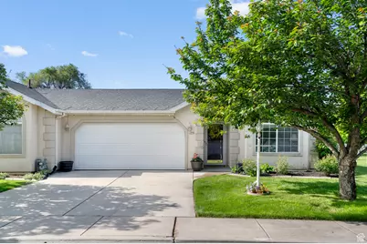 429 W 90 N, American Fork, UT 84003 - Photo 1