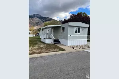 1450 N Washington Blvd #22, Ogden, UT 84404 - Photo 1