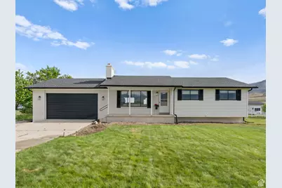 1491 Bryan Rd, Erda, UT 84074 - Photo 1