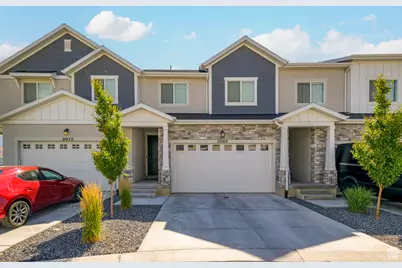 2068 N 3830 W, Lehi, UT 84043 - Photo 1