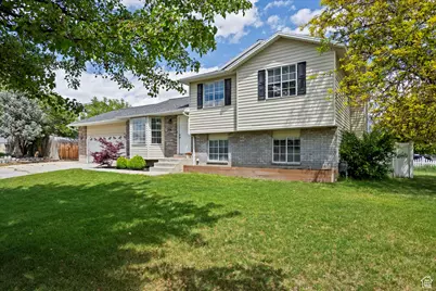 714 N 300 W, American Fork, UT 84003 - Photo 1