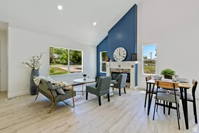 905 N 100 E, Pleasant Grove, UT 84062 - Photo 1