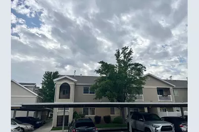 3996 S 855 East #B E, Millcreek, UT 84107 - Photo 1