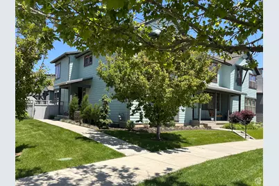 4782 W South Jordan Parkway S, South Jordan, UT 84009 - Photo 1