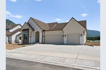 1002 E 400 N #3, Salem, UT 84653 - Photo 1
