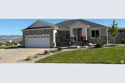 765 E Union St, Manti, UT 84642 - Photo 1