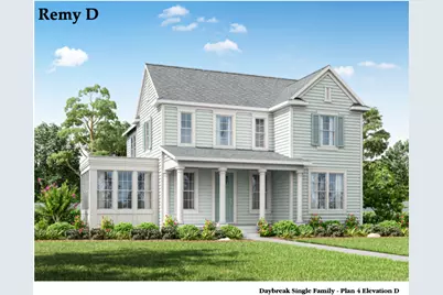 11583 S Stout Way #148, South Jordan, UT 84009 - Photo 1