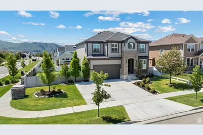 296 E 12025 St S, Draper, UT 84020 - Photo 1