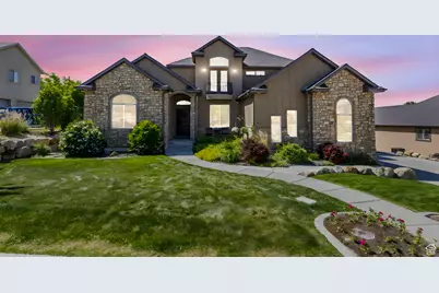 36 E 1450 N, Lehi, UT 84043 - Photo 1