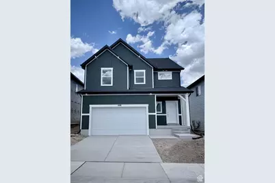 1448 W Royal Cloak Dr N #1357, Saratoga Springs, UT 84045 - Photo 1