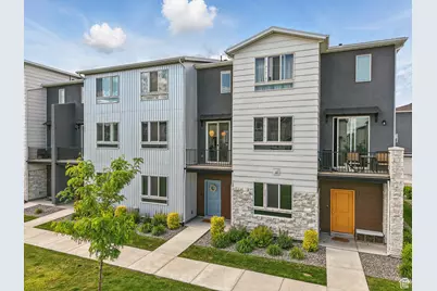 1031 W 360 S, American Fork, UT 84003 - Photo 1