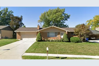 8028 S Telford Way, Sandy, UT 84093 - Photo 1