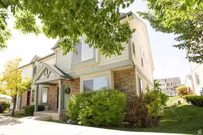 1908 W 1020 N, Provo, UT 84604 - Photo 1