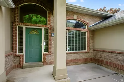 10205 N 3900 W, Cedar Hills, UT 84062 - Photo 1