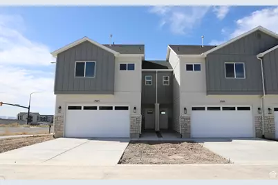 1905 E 1420 N, Spanish Fork, UT 84660 - Photo 1