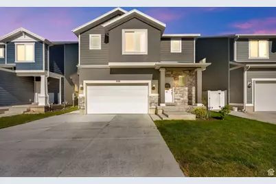 598 N Orchard Dr Dr N, Lehi, UT 84043 - Photo 1